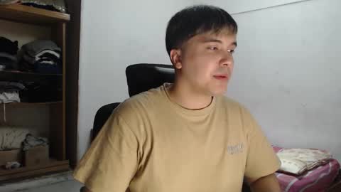 Snapshot of alexriversx chatting on March 1, 2026, 4:20 pm Alexander online show from March 1, 2026, 4:20 pm