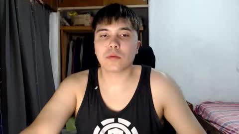 Alexander online show from March 15, 2026, 3:51 pm