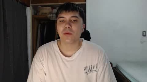 Alexander online show from April 4, 2026, 5:32 pm