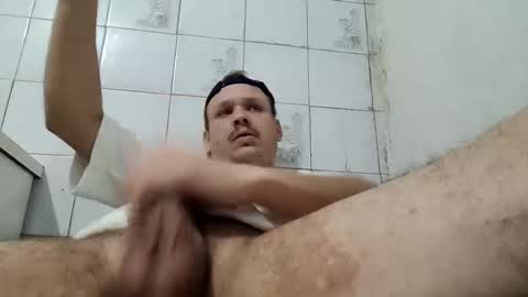 Snapshot of alexs202428968 chatting on September 16, 2025, 2:12 am alexs202428968 online show from September 16, 2025, 2:12 am