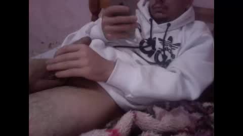 alexs202428968 online show from June 2, 2026, 11:40 pm