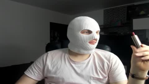 alexs9xtime online show from December 5, 2025, 11:30 am