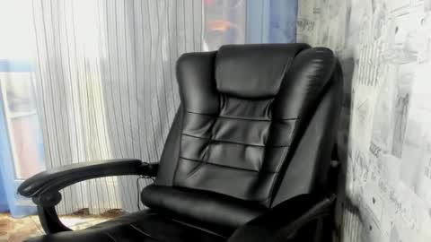 alexs9xtime online show from January 11, 2026, 1:16 pm