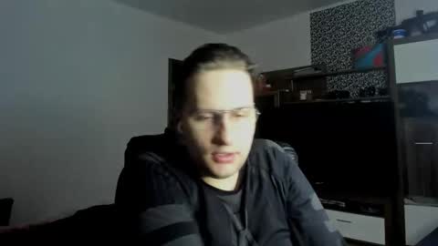 alexs9xtime online show from February 1, 2026, 9:24 pm