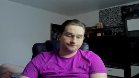 alexs9xtime online show from March 6, 2026, 12:56 pm