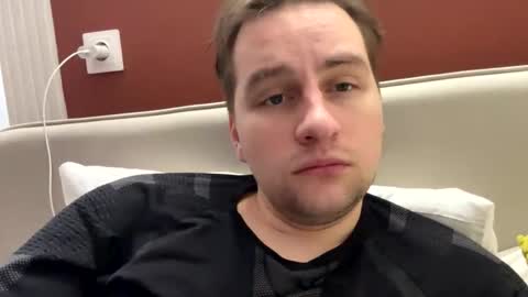 alexs9xtime online show from March 13, 2026, 11:28 am