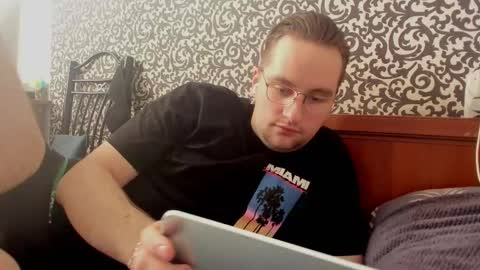 alexs9xtime online show from March 23, 2026, 11:14 am