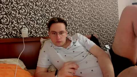 Snapshot of alexs9xtime chatting on April 30, 2026, 11:49 am alexs9xtime online show from April 30, 2026, 11:49 am