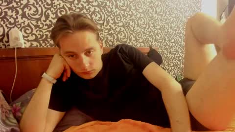 Snapshot of alexs9xtime chatting on May 11, 2026, 4:26 pm alexs9xtime online show from May 11, 2026, 4:26 pm