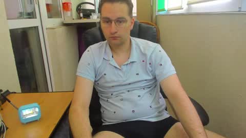 Snapshot of alexs9xtime chatting on May 16, 2026, 12:48 pm alexs9xtime online show from May 16, 2026, 12:48 pm