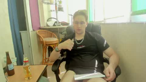 Snapshot of alexs9xtime chatting on May 19, 2026, 12:11 pm alexs9xtime online show from May 19, 2026, 12:11 pm