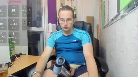 Snapshot of alexs9xtime chatting on June 22, 2026, 8:17 pm alexs9xtime online show from June 22, 2026, 8:17 pm