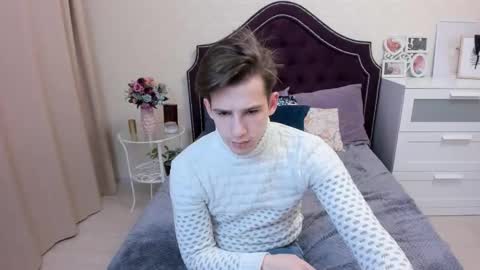 Dennis online show from March 10, 2025, 12:26 pm