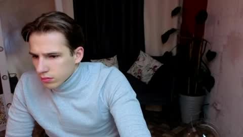 Dennis online show from April 21, 2026, 12:11 pm