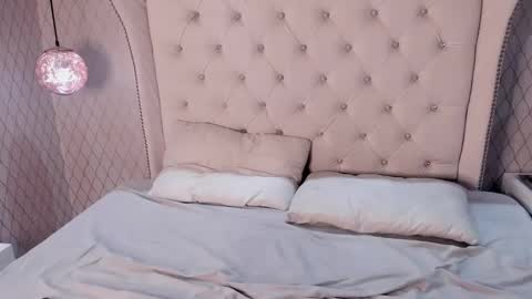 Alexsavage  online show from February 20, 2025, 1:57 am