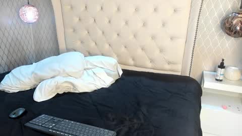 Alexsavage  online show from March 3, 2025, 1:53 am