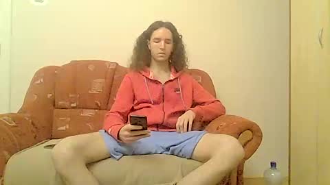 Snapshot of alexsergiu chatting on October 2, 2025, 11:01 pm alexsergiu online show from October 2, 2025, 11:01 pm