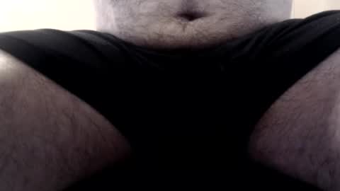 alexsmith33 online show from January 7, 2026, 1:57 pm