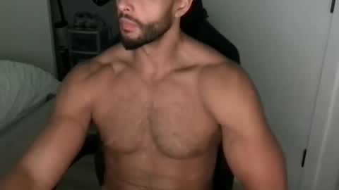 Alex online show from October 28, 2025, 5:37 pm