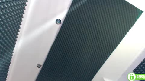 Alex Spilner online show from October 15, 2025, 1:11 pm