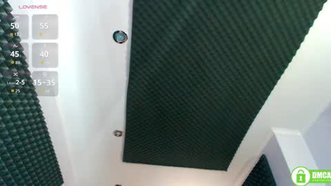 Alex Spilner online show from April 18, 2026, 7:07 pm