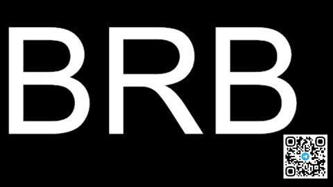 Snapshot of alexstormy chatting on February 3, 2026, 6:40 am Alexstormy online show from February 3, 2026, 6:40 am
