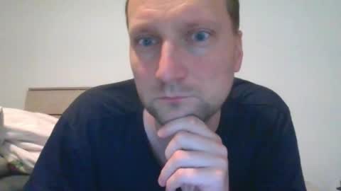 Alex online show from December 15, 2025, 7:23 am