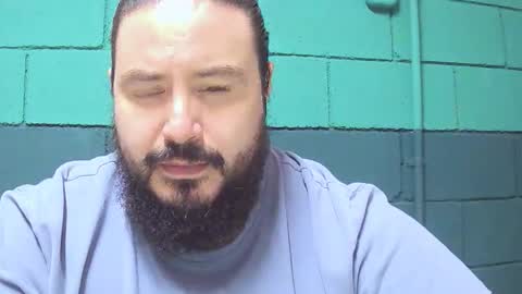 alextambet online show from May 12, 2026, 1:08 pm