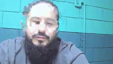 alextambet online show from May 26, 2026, 12:56 pm