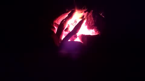 Snapshot of alexthycat chatting on September 28, 2025, 4:18 am AlexThyCat online show from September 28, 2025, 4:18 am