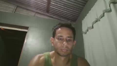 Alex online show from December 2, 2024, 6:20 am