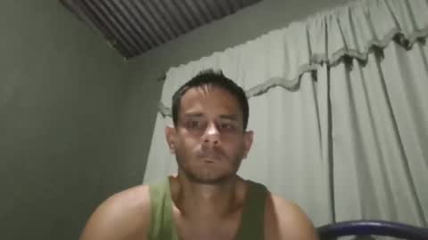 Alex online show from December 30, 2024, 5:58 am