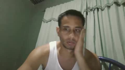 Alex online show from January 6, 2025, 4:36 am