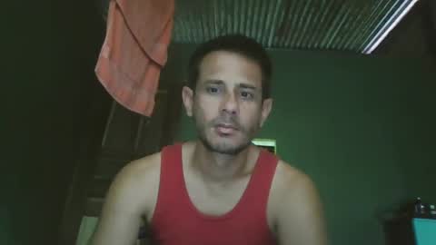 Alex online show from October 1, 2025, 12:44 pm