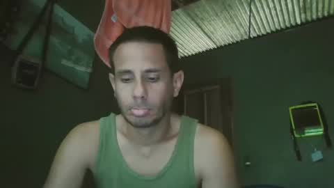 Alex online show from November 7, 2025, 2:06 pm