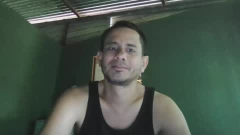 Alex online show from March 12, 2026, 1:39 pm