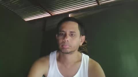 Alex online show from March 22, 2026, 1:25 pm