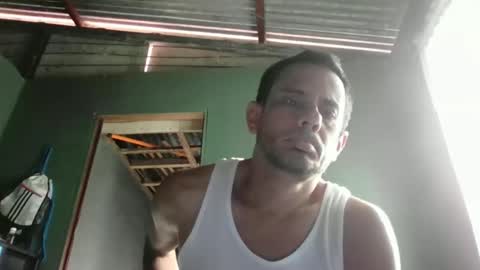 Alex online show from March 23, 2026, 1:15 pm