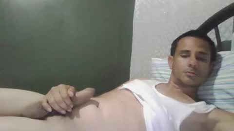 Alex online show from March 26, 2026, 6:08 am