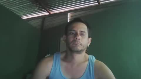 Alex online show from April 5, 2026, 1:30 pm