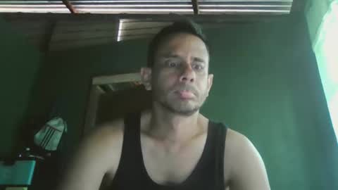 Alex online show from May 10, 2026, 1:27 pm