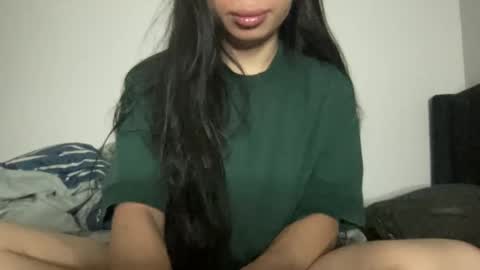 Snapshot of alextran665 chatting on September 23, 2025, 2:36 am Your Anime T Girl online show from September 23, 2025, 2:36 am