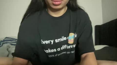 Snapshot of alextran665 chatting on September 24, 2025, 4:27 am Your Anime T Girl online show from September 24, 2025, 4:27 am