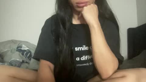 Snapshot of alextran665 chatting on September 30, 2025, 8:36 pm Your Anime T Girl online show from September 30, 2025, 8:36 pm