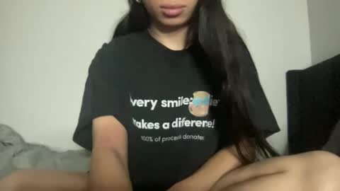 Snapshot of alextran665 chatting on October 19, 2025, 8:20 pm Your Anime T Girl online show from October 19, 2025, 8:20 pm