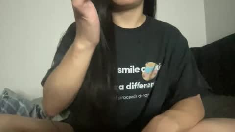 Snapshot of alextran665 chatting on October 22, 2025, 2:12 am Your Anime T Girl online show from October 22, 2025, 2:12 am