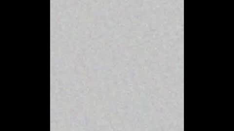 Alex online show from March 2, 2025, 7:54 am