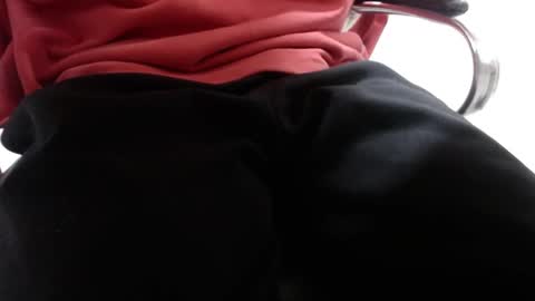 Alex online show from December 15, 2024, 5:42 pm