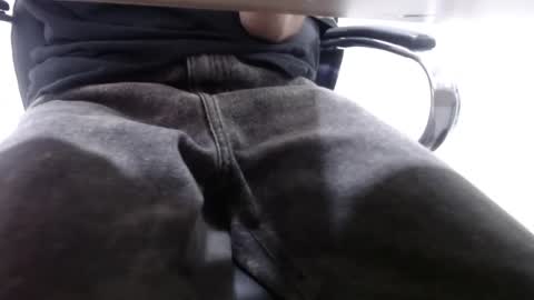 Alex online show from January 3, 2025, 11:44 pm