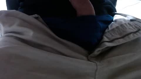 Alex online show from February 2, 2025, 1:45 am